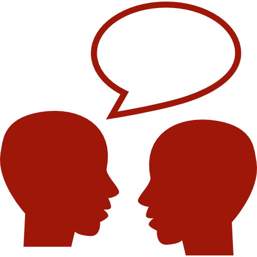 Clique para detalhes.