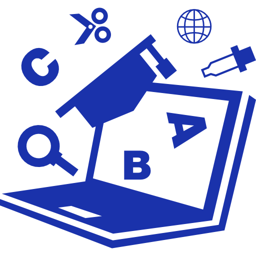 Clique para detalhes.