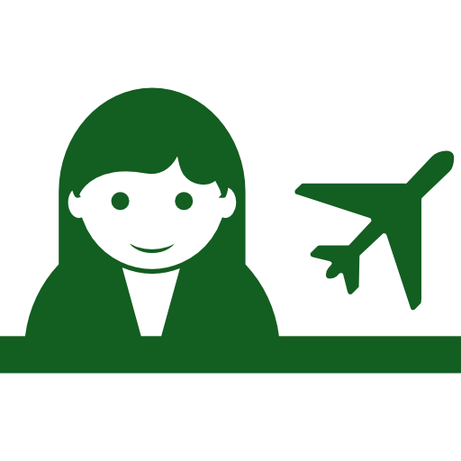 Clique para detalhes.