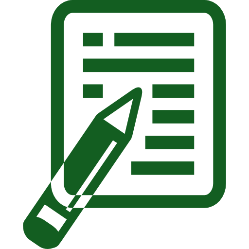 Clique para detalhes.